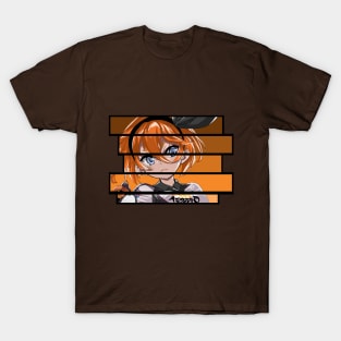 Bea T-shirt T-Shirt